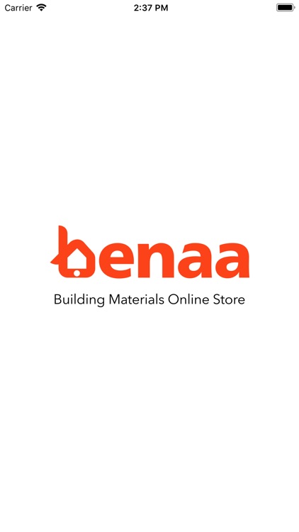 Benaa-Building Materials Store