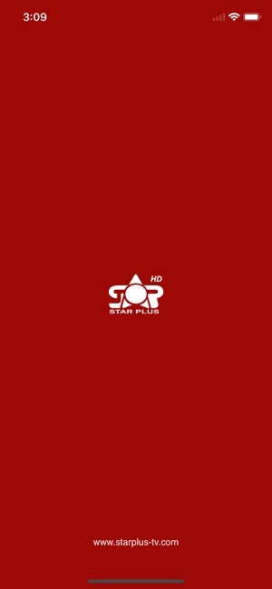 StarPlusTv(圖1)-速報App