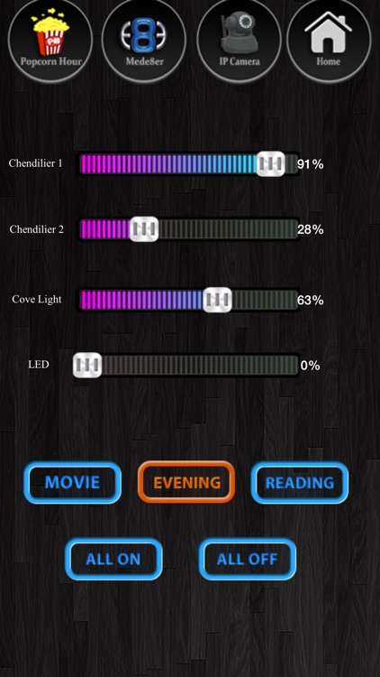 Touchmate 2