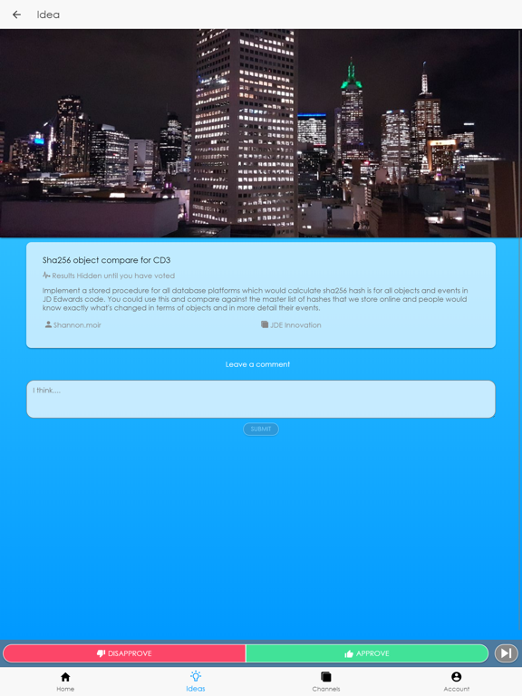 Screenshot #6 pour Watercoolr