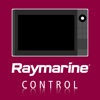 RayRemote - iPhoneアプリ