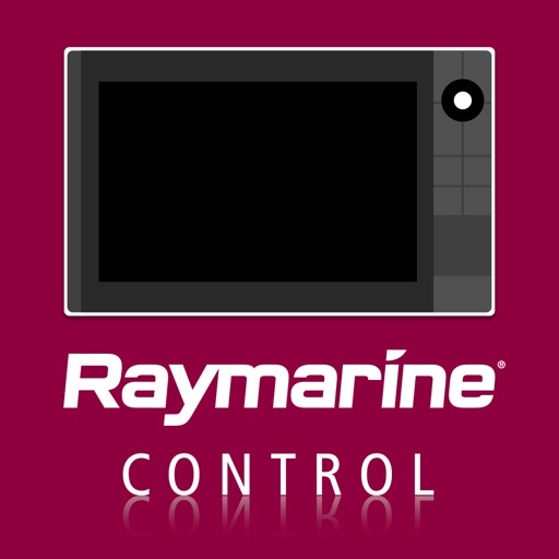 RayRemote iOS App