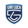 ASD San Luca