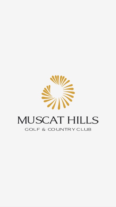 Muscat Hills Golf & CC screenshot 4