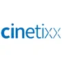 cinetixx