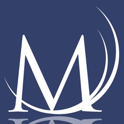 Massimobile / Massimo Group