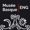 Musée Basque | Guide