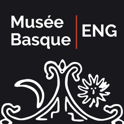 Musée Basque | Guide