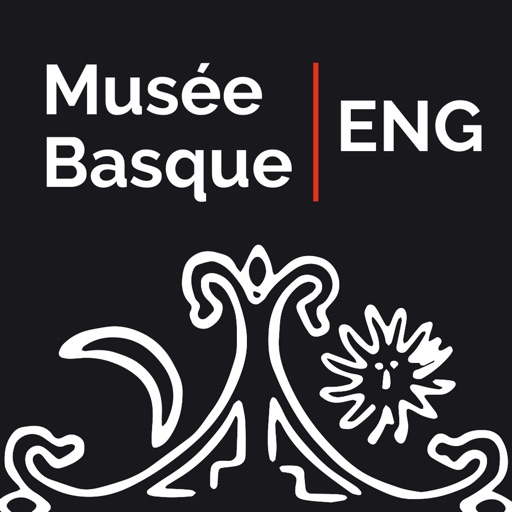 Musée Basque | Guide