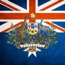 Get Australian History Quizzes for iOS, iPhone, iPad Aso Report