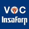 VOC Insaforp