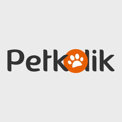 Petkolik