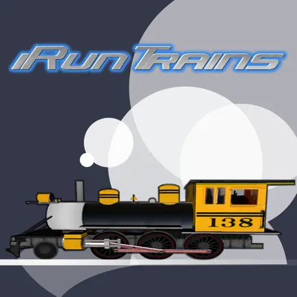 iRunTrains for iPhone Читы