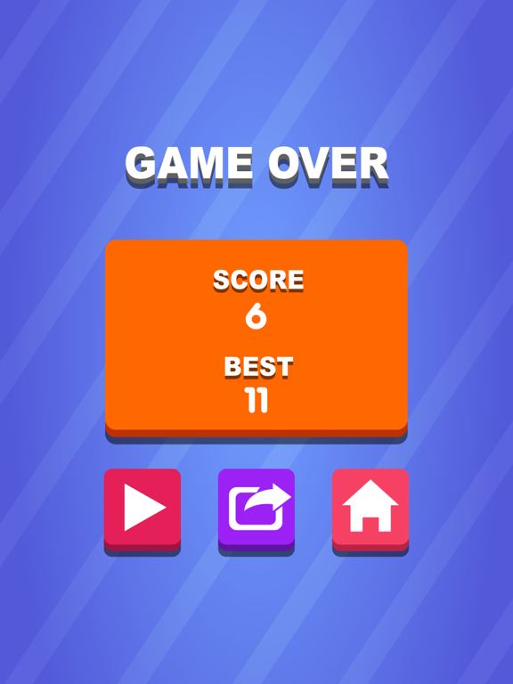 Screenshot #6 pour Math Puzzles - Numbers Game