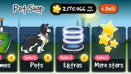 Game screenshot Agility City hack