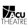 ACU Theatre