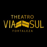 Theatro Via Sul