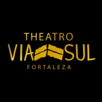 Theatro Via Sul