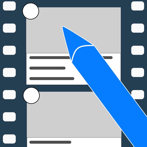 Storyboard Animator