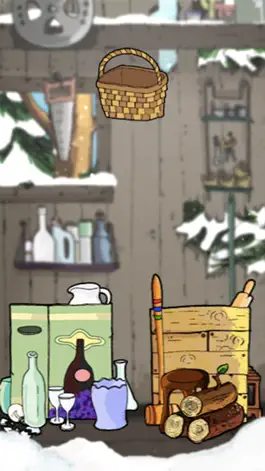 Game screenshot Pi and the Power Pals 2 hack