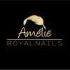 Amélie Nailshop