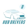 Hub Drivers-The app for driver