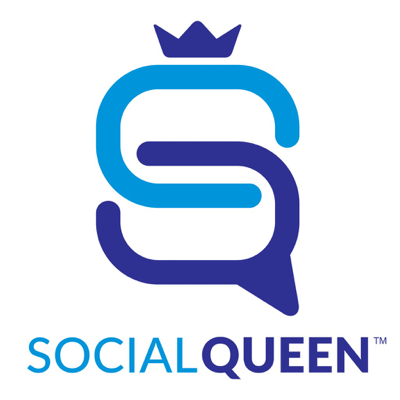 Social Queen