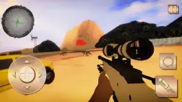 Game screenshot крайность Водить машину животн hack