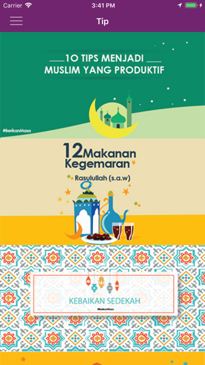 Zayan(圖4)-速報App