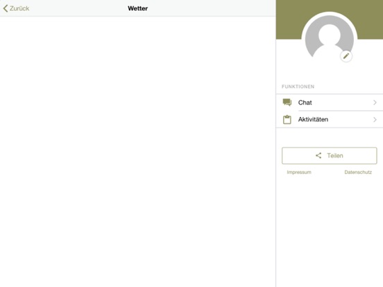 Screenshot #6 pour UrlaubAufmBauernhof