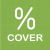 Percentage Cover - Mark Mignanelli