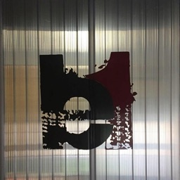 Be1 Customer Sevices