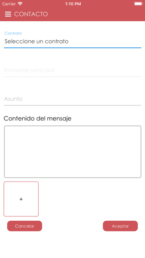 Neinor @Home Experience(圖6)-速報App