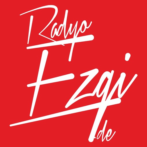 Radyo Ezgi icon