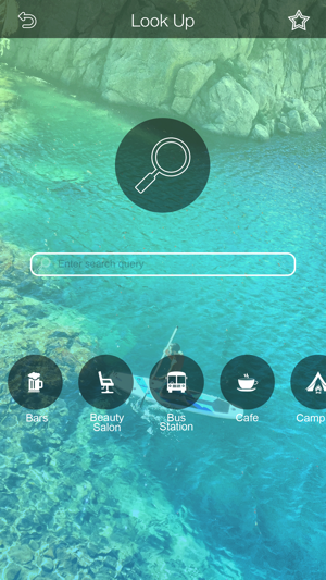 Visit Corsica Island(圖5)-速報App