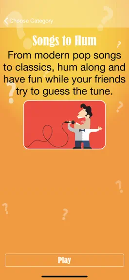 Game screenshot Guessord-Guess The Word Party hack