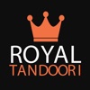 Royal Tandoori Sauchie