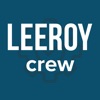 Leeroy Crew