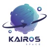 KairoSpace