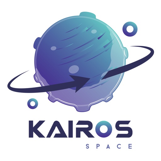 KairoSpace