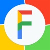 Feud Game for Google - iPhoneアプリ