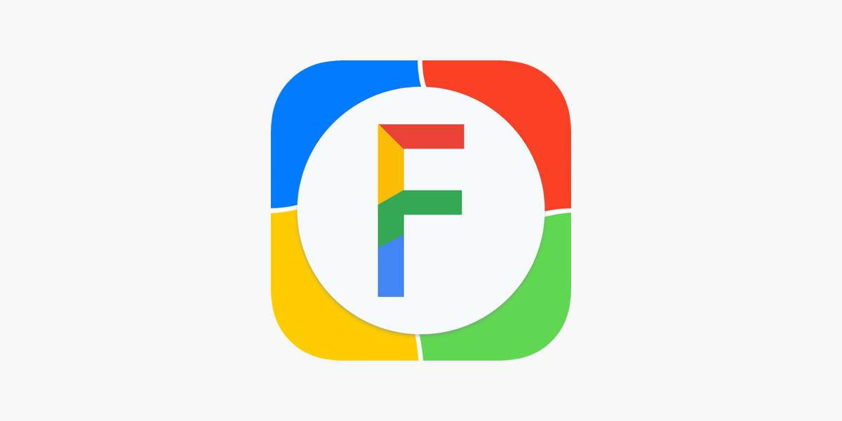 Feud Game for Google on the App Store