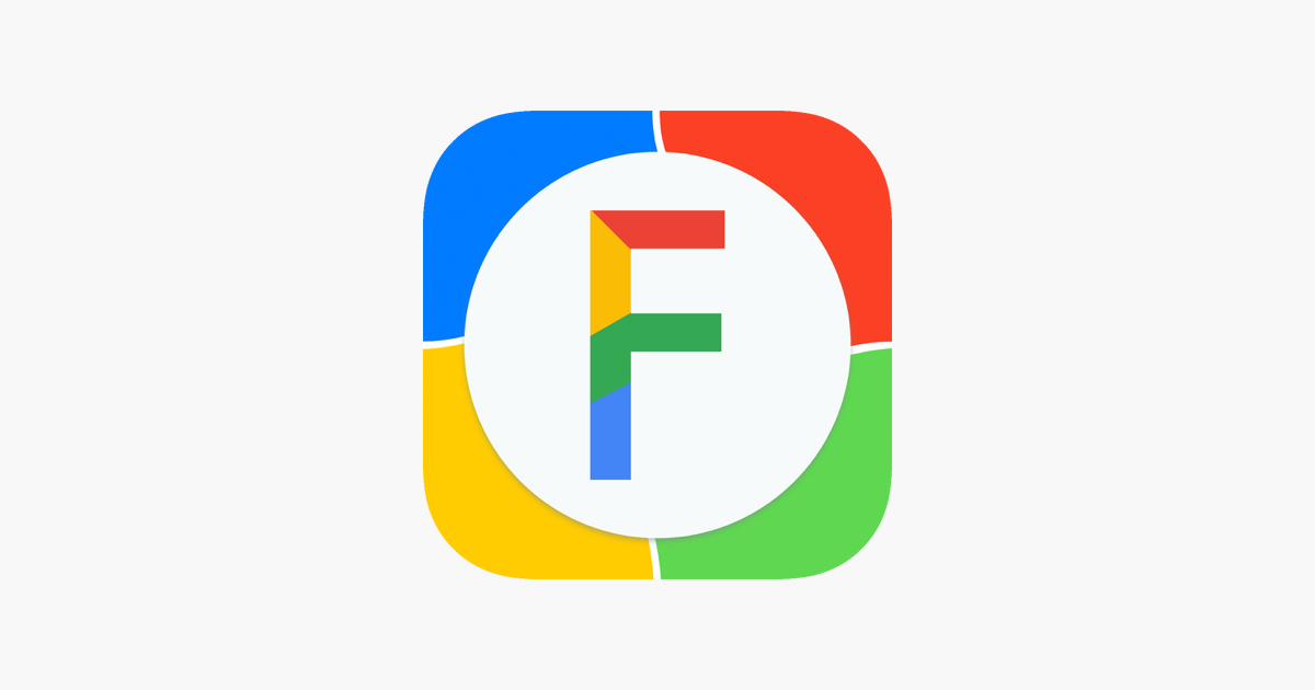 Google Feud - Play Online on SilverGames 🕹️