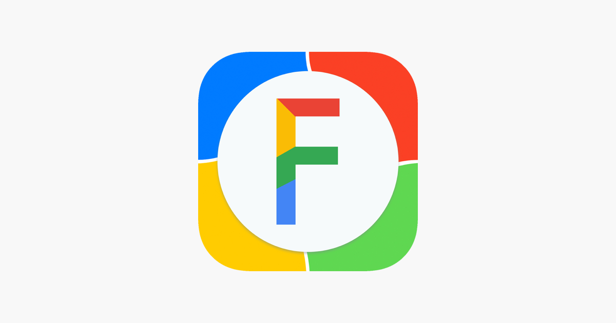 Feud Game for Google na App Store