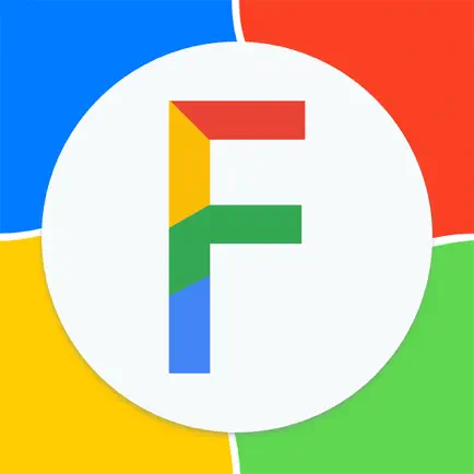 Feud Game for Google Cheats