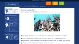 Game screenshot ELT Skills Intermediate hack