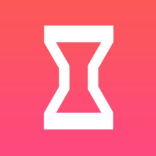 Clockit: Time Management Made Easy