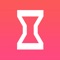 *** Top Productivity app featured in the Track Your Time section on the AppStore