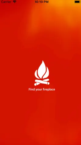 Game screenshot Online Fireplace mod apk