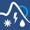 Wetterring Vorarlberg icon